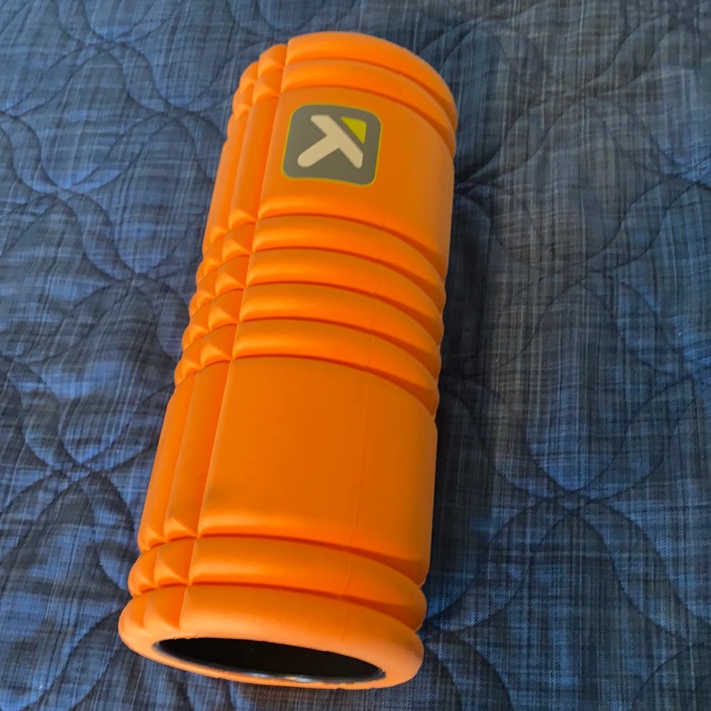 Trigger Point roller